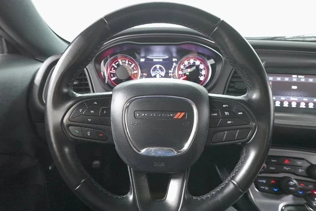 2023 Dodge Challenger 3rd Gen - Image 17 of 20