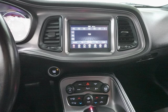 2023 Dodge Challenger 3rd Gen - Image 20 of 20