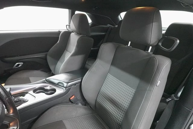 2023 Dodge Challenger 3rd Gen - Image 15 of 20