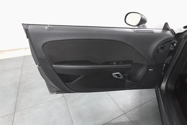 2023 Dodge Challenger 3rd Gen - Image 10 of 20
