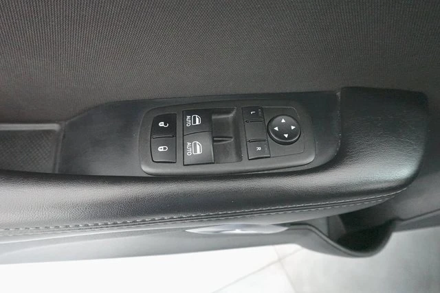 2023 Dodge Challenger 3rd Gen - Image 11 of 20