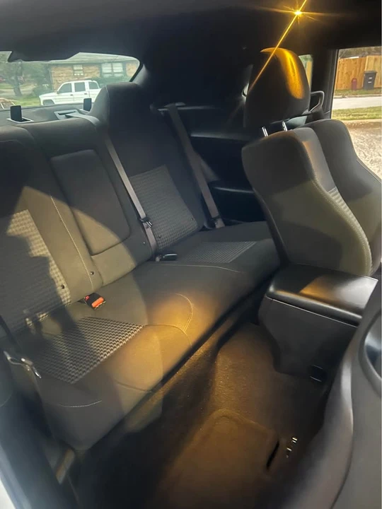 2023 Dodge Challenger 3rd Gen - Image 12 of 15