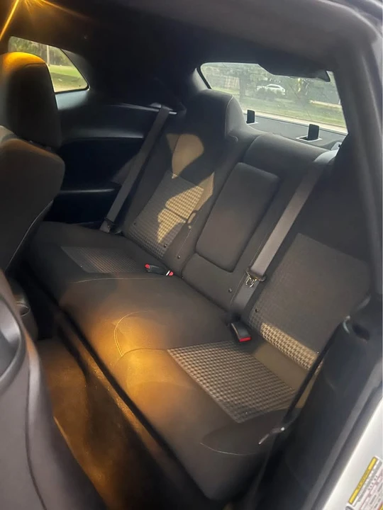2023 Dodge Challenger 3rd Gen - Image 10 of 15