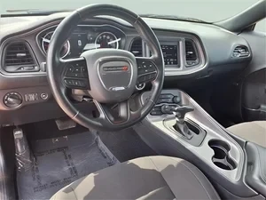 2023 Dodge Challenger 3rd Gen - Image 16 of 17