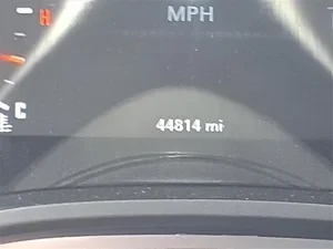 2023 Dodge Challenger 3rd Gen - Image 10 of 17
