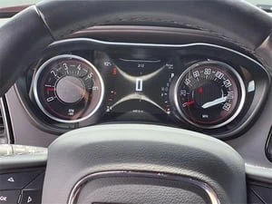 2023 Dodge Challenger 3rd Gen - Image 9 of 17