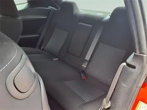 2023 Dodge Challenger 3rd Gen - Image 5 of 17