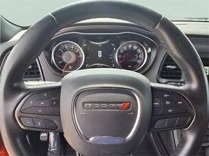 2023 Dodge Challenger 3rd Gen - Image 8 of 17