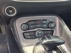 2023 Dodge Challenger 3rd Gen - Image 12 of 17