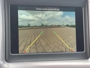 2023 Dodge Challenger 3rd Gen - Image 15 of 17