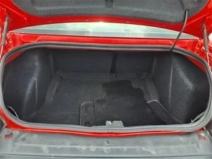 2023 Dodge Challenger 3rd Gen - Image 6 of 17