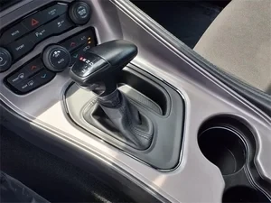2023 Dodge Challenger 3rd Gen - Image 11 of 17