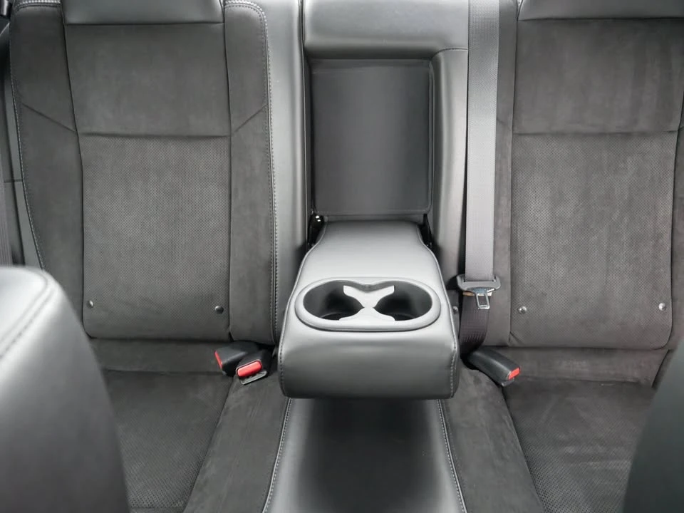 2023 Dodge Challenger 3rd Gen - Image 12 of 20