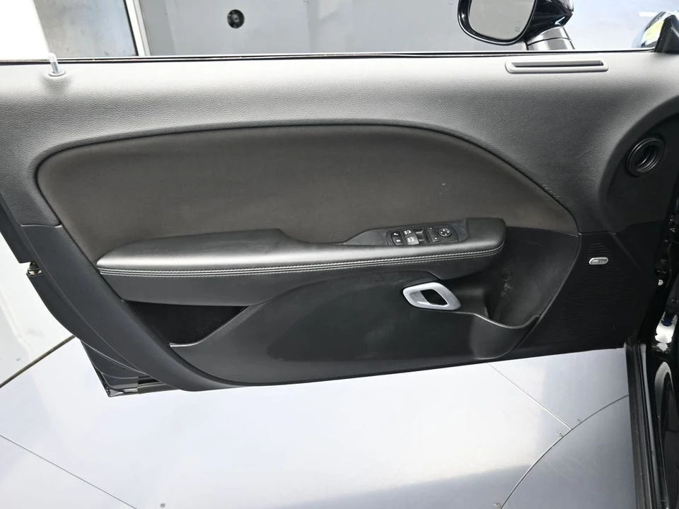 2023 Dodge Challenger 3rd Gen - Image 12 of 12