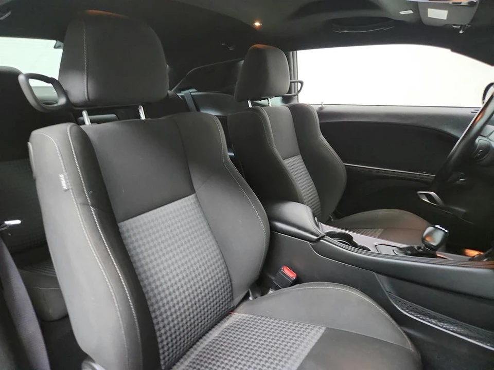 2023 Dodge Challenger 3rd Gen - Image 23 of 31