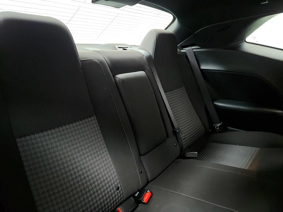 2023 Dodge Challenger 3rd Gen - Image 24 of 31