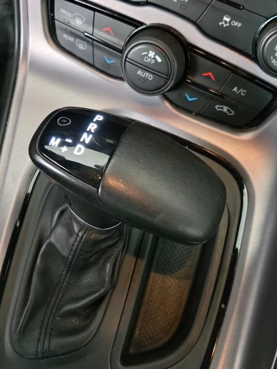 2023 Dodge Challenger 3rd Gen - Image 11 of 16