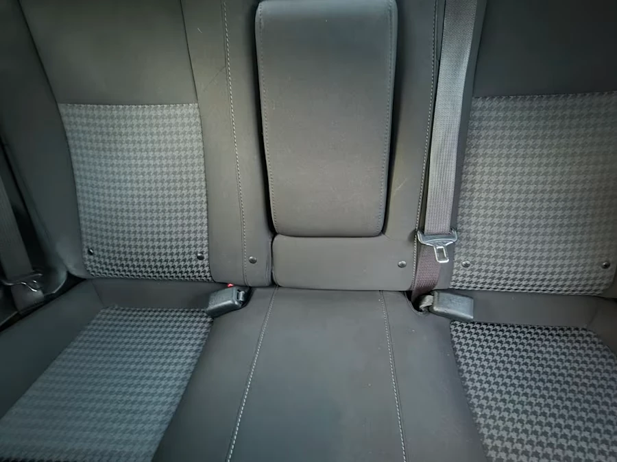 2023 Dodge Challenger 3rd Gen - Image 10 of 16