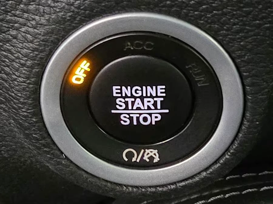 2023 Dodge Challenger 3rd Gen - Image 7 of 16