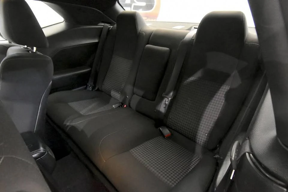 2023 Dodge Challenger 3rd Gen - Image 12 of 15