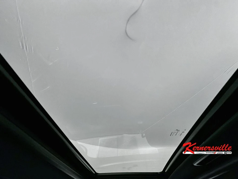 2023 Dodge Challenger 3rd Gen - Image 21 of 24