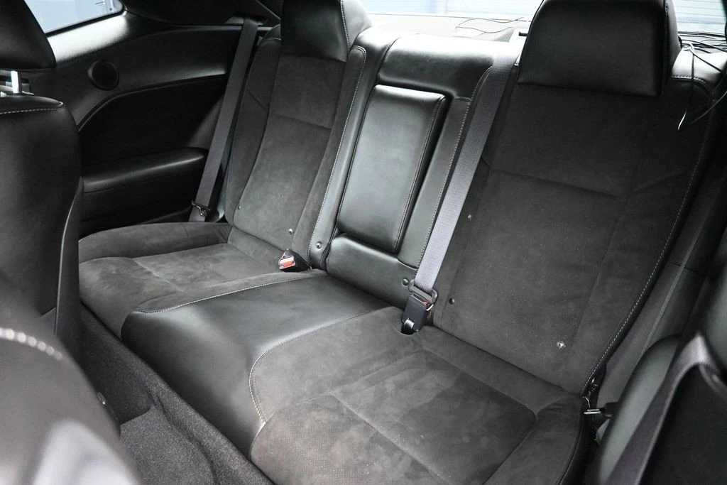 2023 Dodge Challenger 3rd Gen - Image 22 of 31