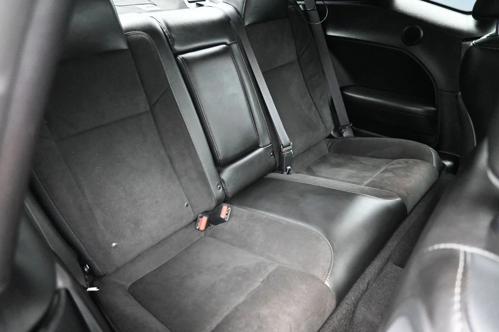2023 Dodge Challenger 3rd Gen - Image 25 of 31