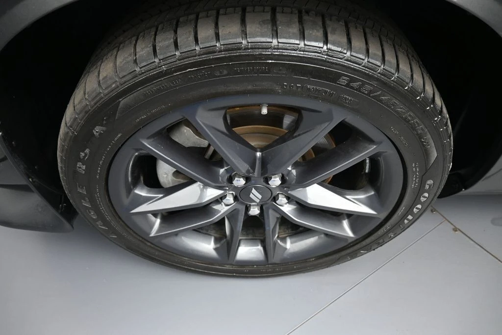 2023 Dodge Challenger 3rd Gen - Image 14 of 31