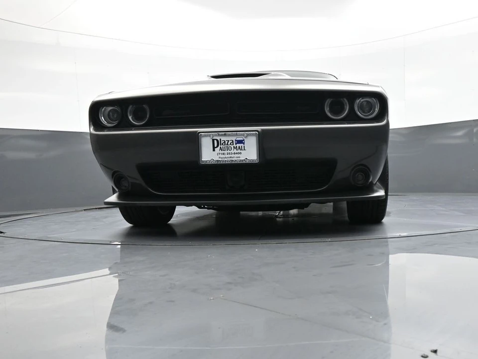 2023 Dodge Challenger 3rd Gen - Image 28 of 31
