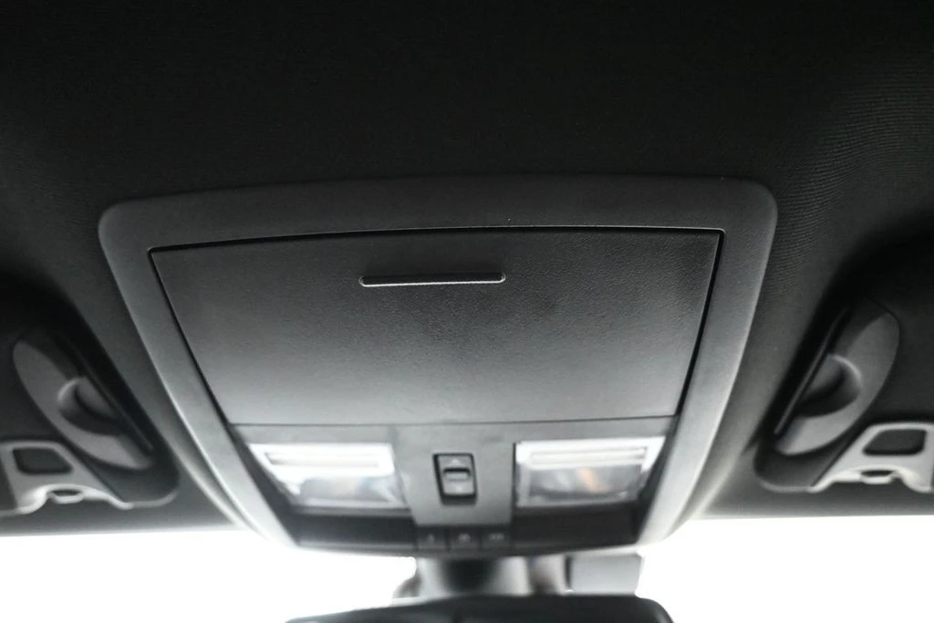 2023 Dodge Challenger 3rd Gen - Image 18 of 31