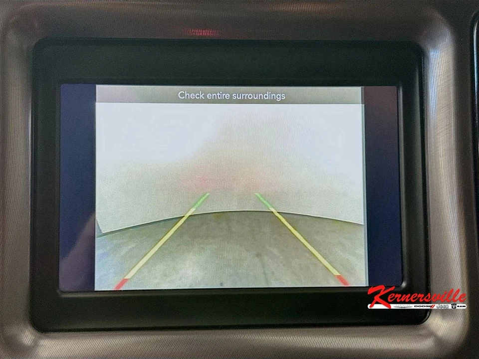 2023 Dodge Challenger 3rd Gen - Image 20 of 24