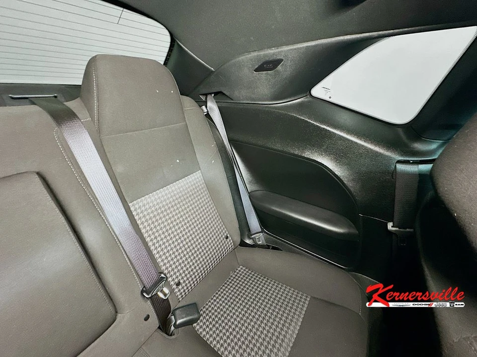 2023 Dodge Challenger 3rd Gen - Image 14 of 24