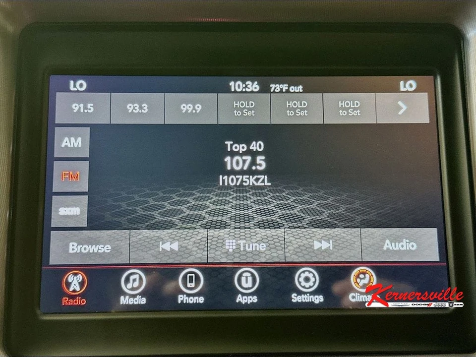 2023 Dodge Challenger 3rd Gen - Image 17 of 24