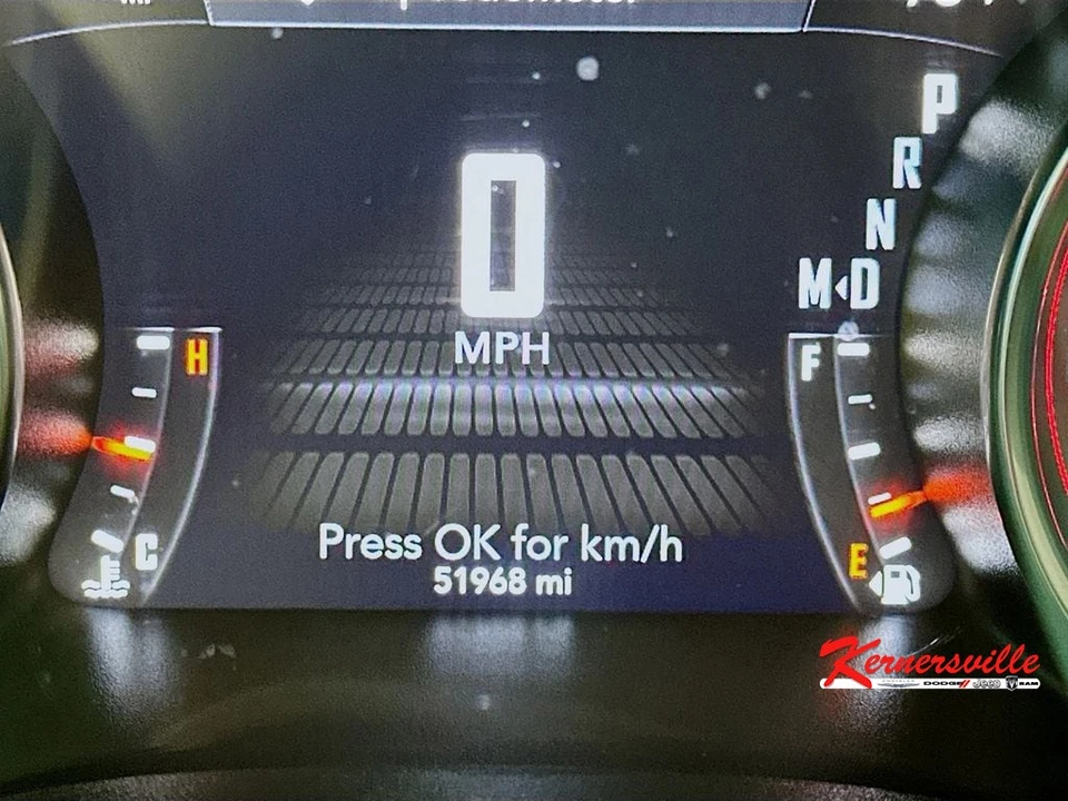2023 Dodge Challenger 3rd Gen - Image 15 of 24