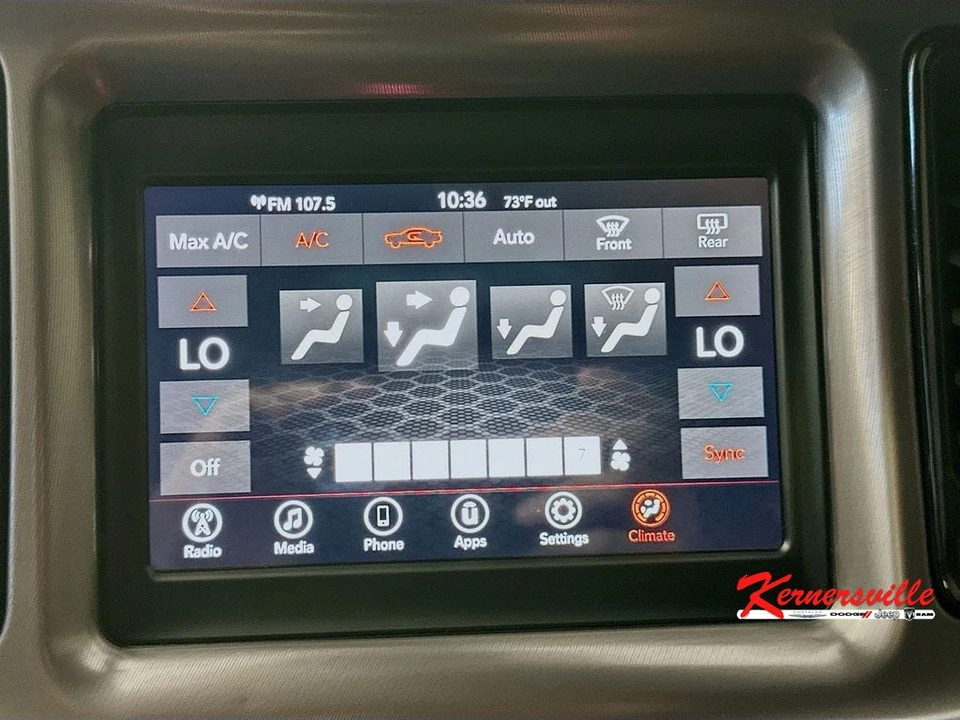 2023 Dodge Challenger 3rd Gen - Image 18 of 24