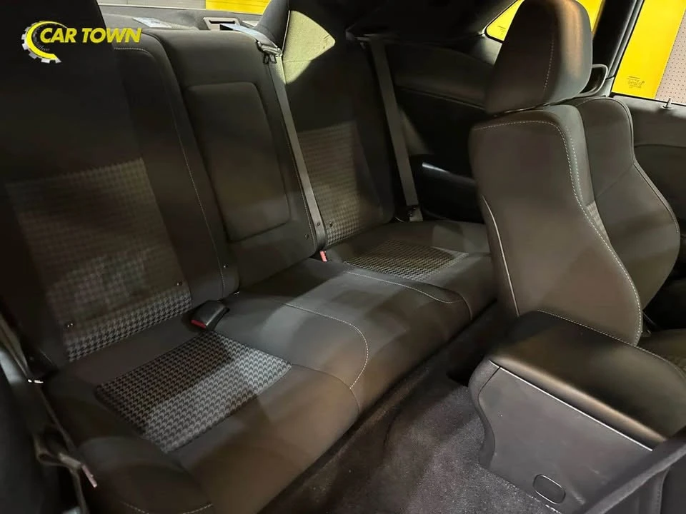 2023 Dodge Challenger 3rd Gen - Image 20 of 20