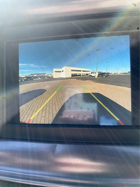 2023 Dodge Challenger 3rd Gen - Image 8 of 8