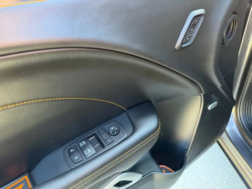 2023 Dodge Challenger 3rd Gen - Image 14 of 20