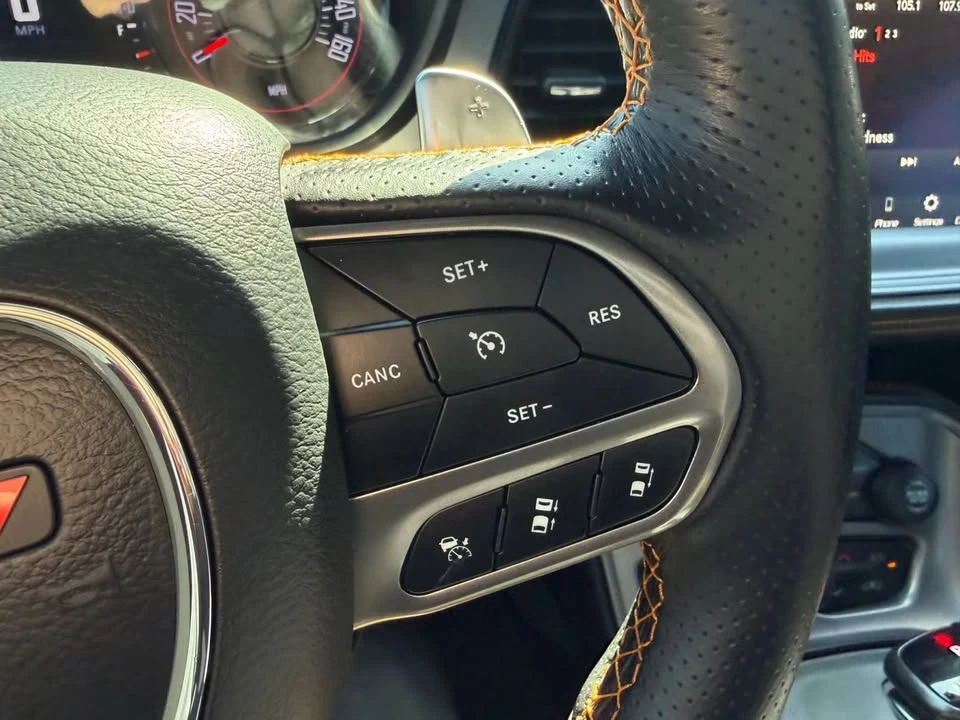 2023 Dodge Challenger 3rd Gen - Image 20 of 20