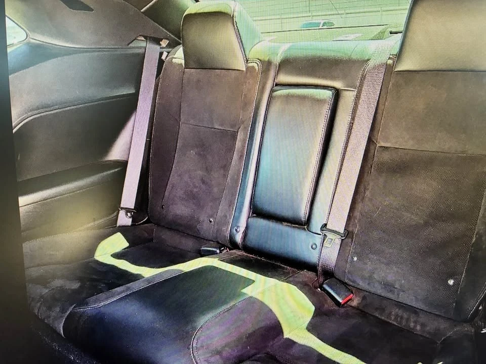 2023 Dodge Challenger 3rd Gen - Image 5 of 6