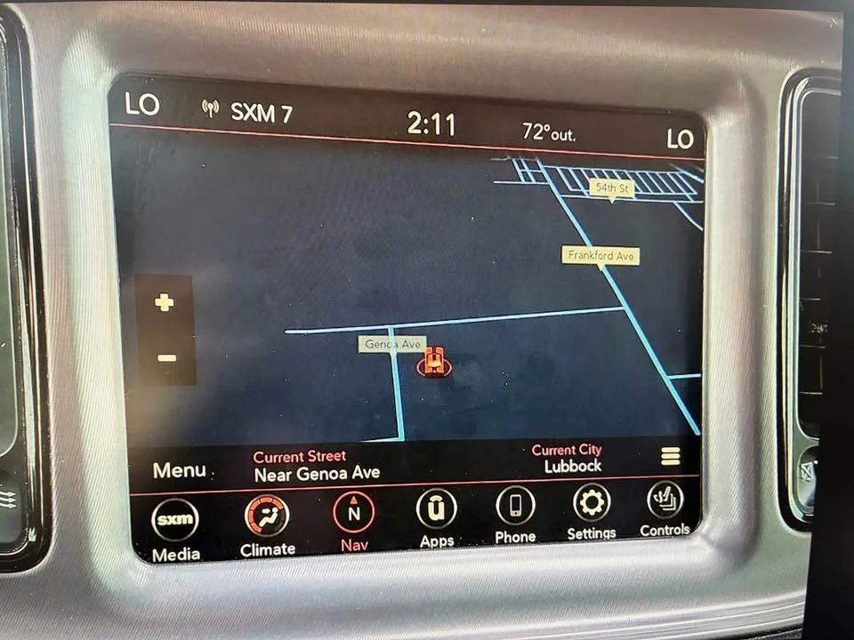2023 Dodge Challenger 3rd Gen - Image 2 of 6