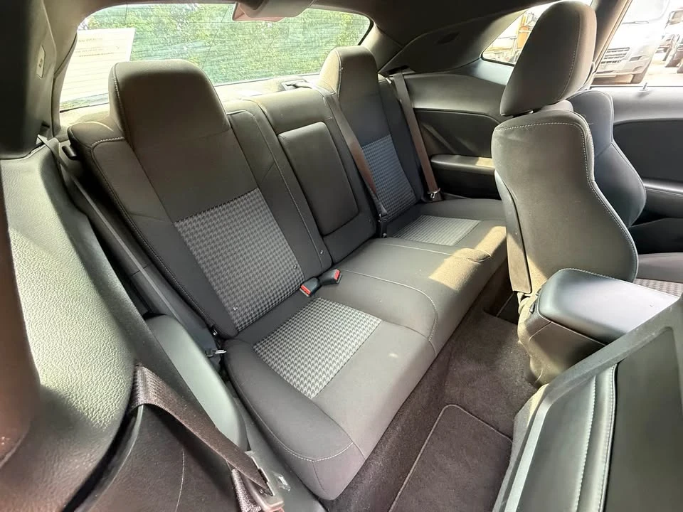 2023 Dodge Challenger 3rd Gen - Image 14 of 14