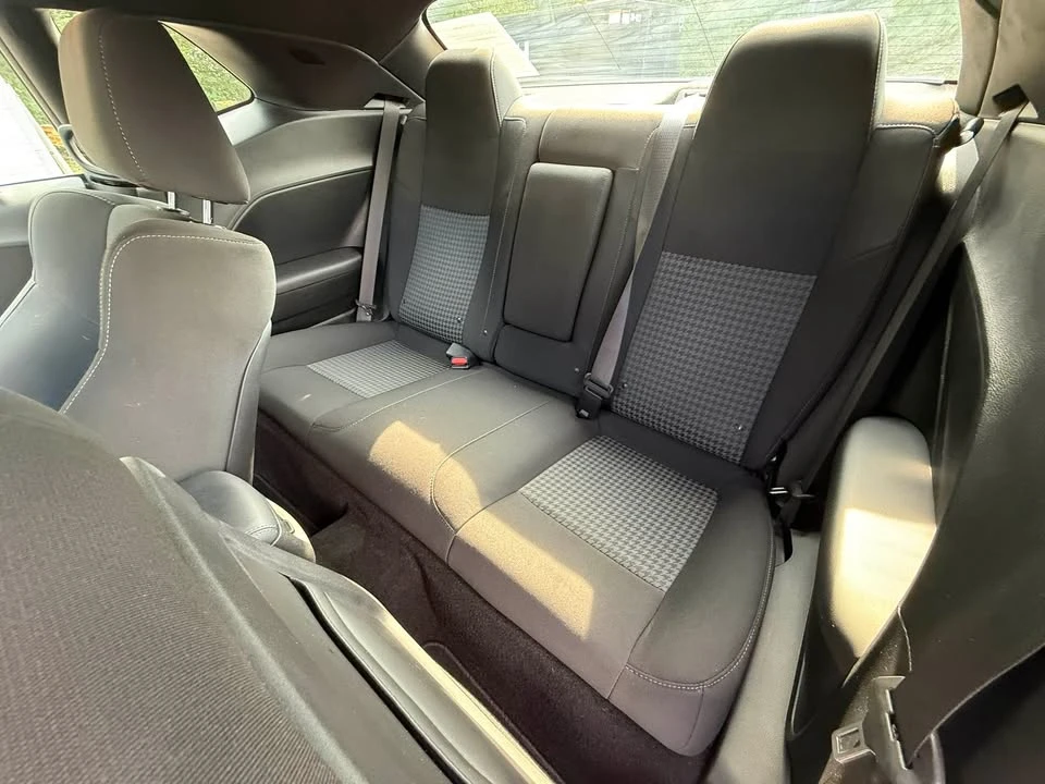 2023 Dodge Challenger 3rd Gen - Image 11 of 14