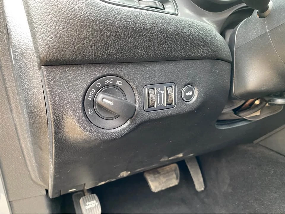 2023 Dodge Challenger 3rd Gen - Image 18 of 20