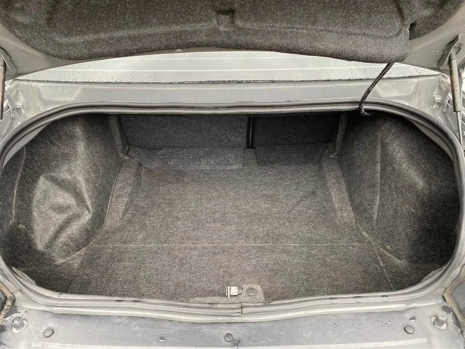 2023 Dodge Challenger 3rd Gen - Image 20 of 20