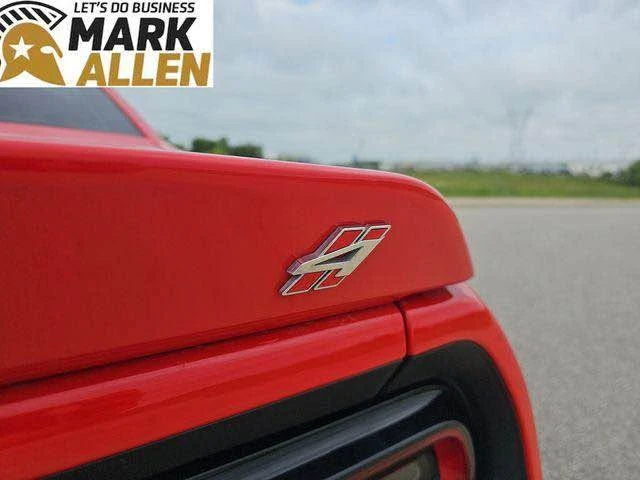 2023 Dodge Challenger 3rd Gen - Image 6 of 20