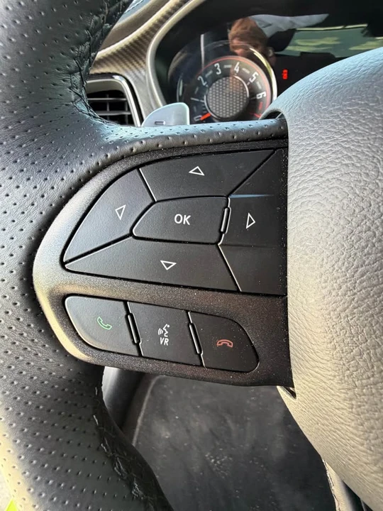 2023 Dodge Challenger 3rd Gen - Image 6 of 14