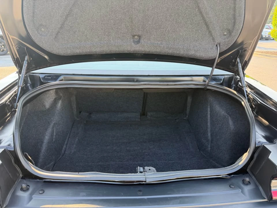2023 Dodge Challenger 3rd Gen - Image 10 of 10