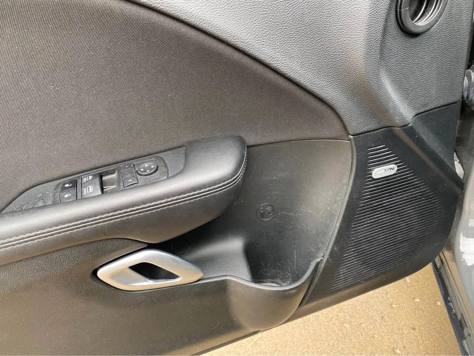 2023 Dodge Challenger 3rd Gen - Image 17 of 20