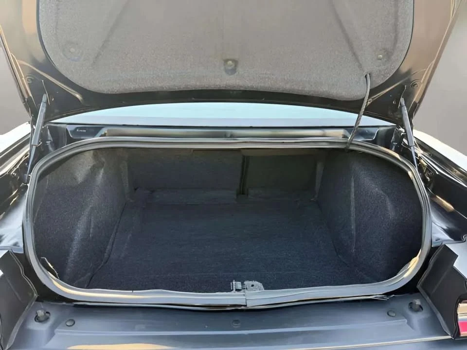 2023 Dodge Challenger 3rd Gen - Image 16 of 20